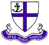 Kim School Coat of arms